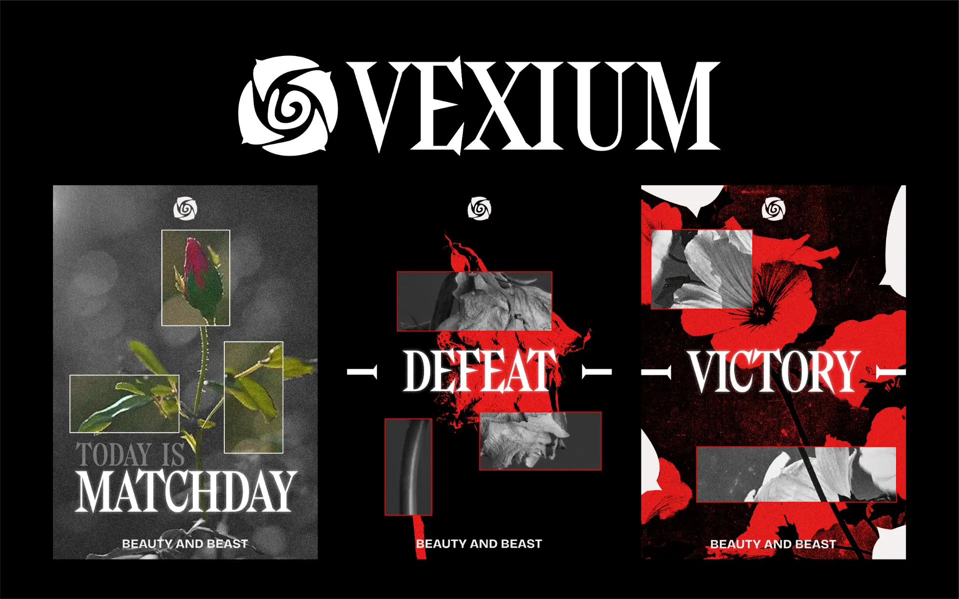 Vexium
